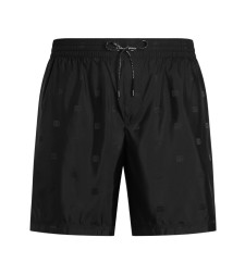 [Dolce & Gabbana] Swim Pants SS26 M4A13TFJSDDN0000