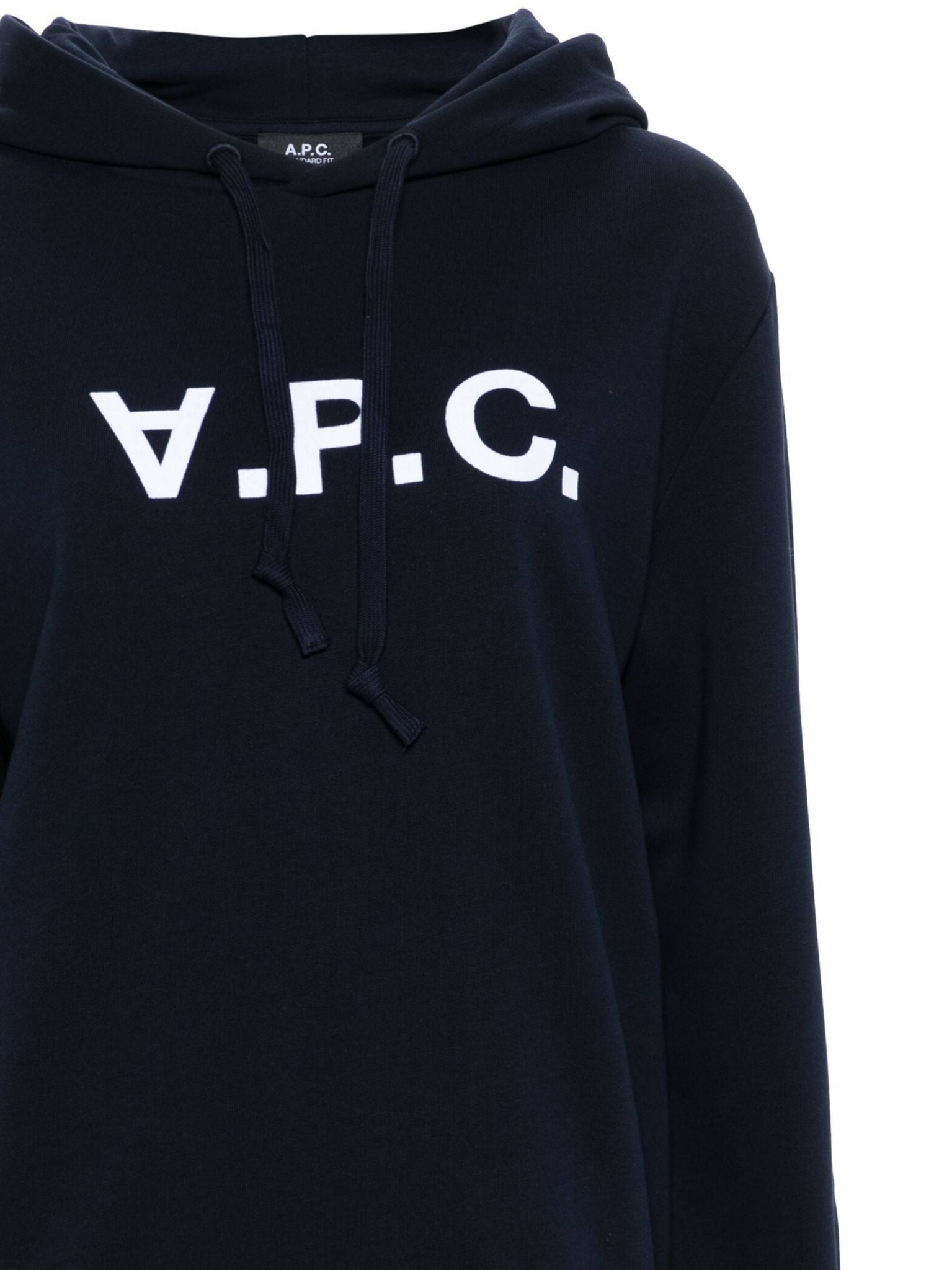 [A.P.C.] Hoodie SS26 COHBNM27908TIQ