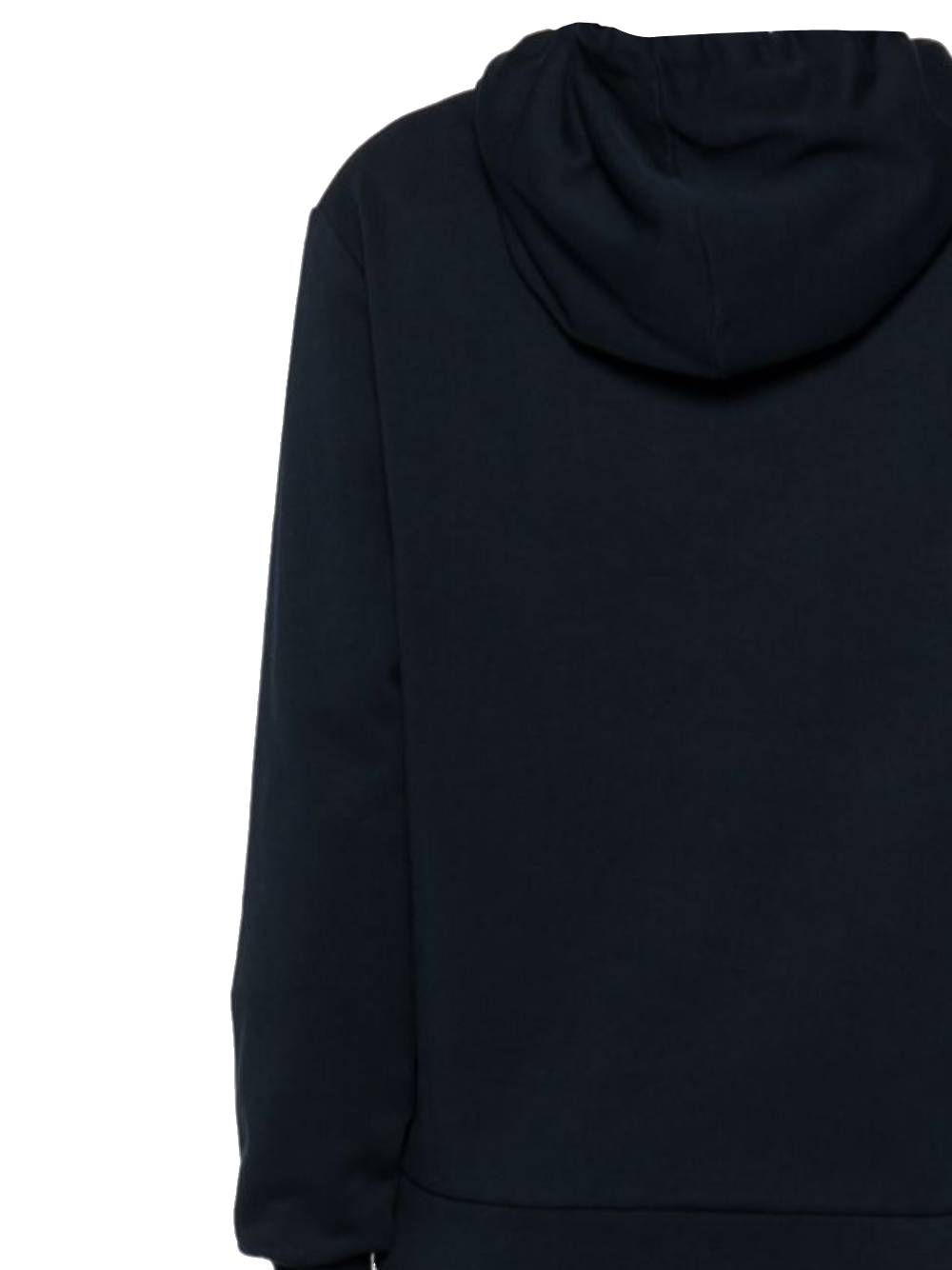 [A.P.C.] Hoodie SS26 COHBNM27908TIQ
