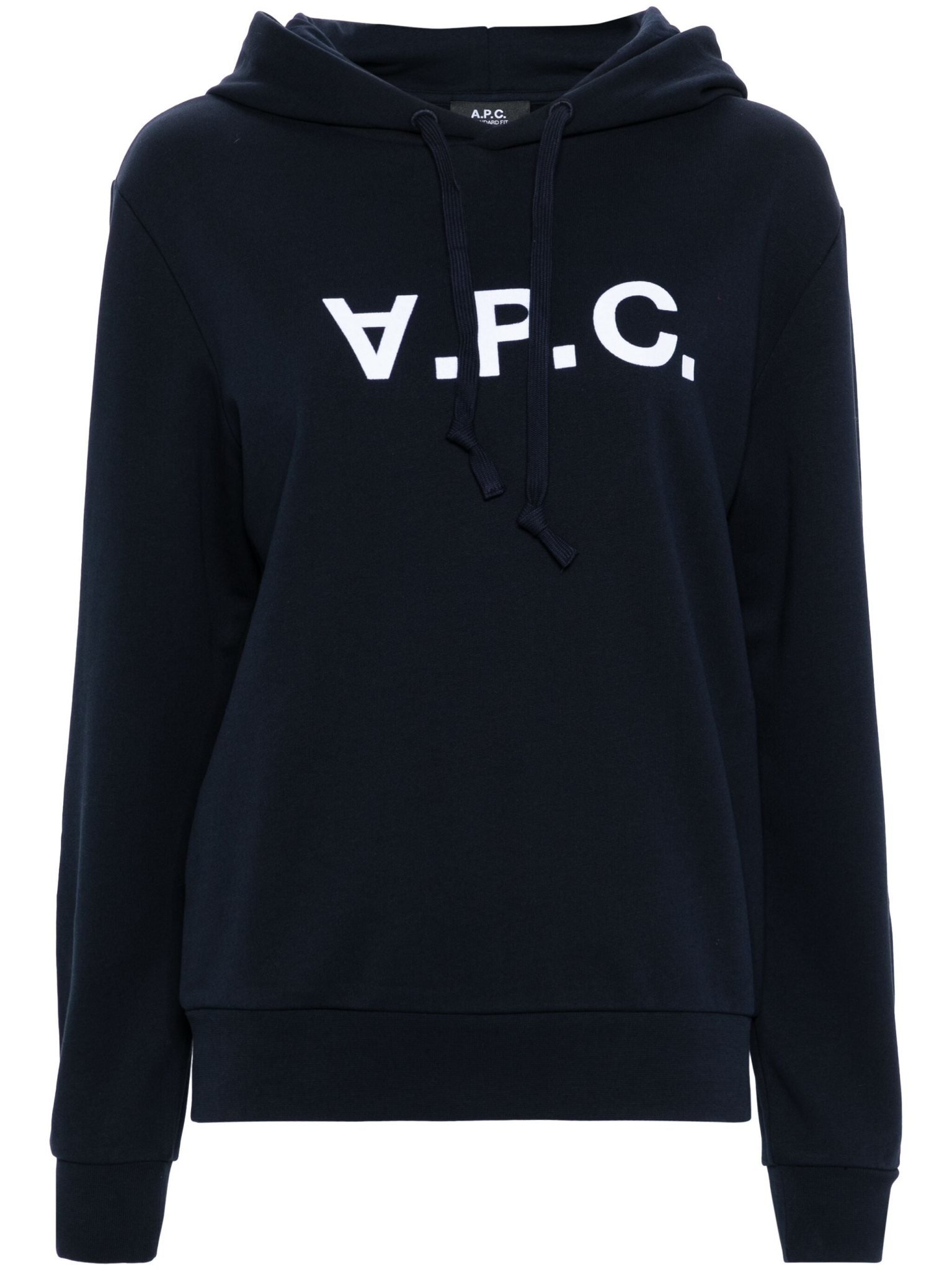 [A.P.C.] Hoodie SS26 COHBNM27908TIQ