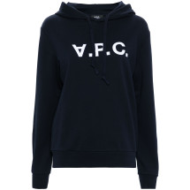 [A.P.C.] Hoodie SS26 COHBNM27908TIQ