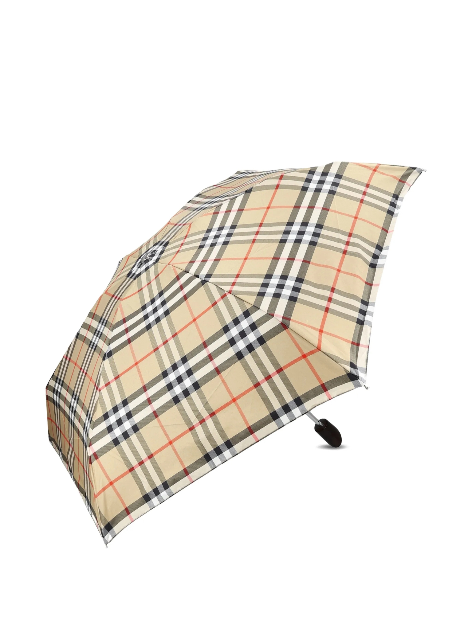 [Burberry] Umbrella SS26 8122036X