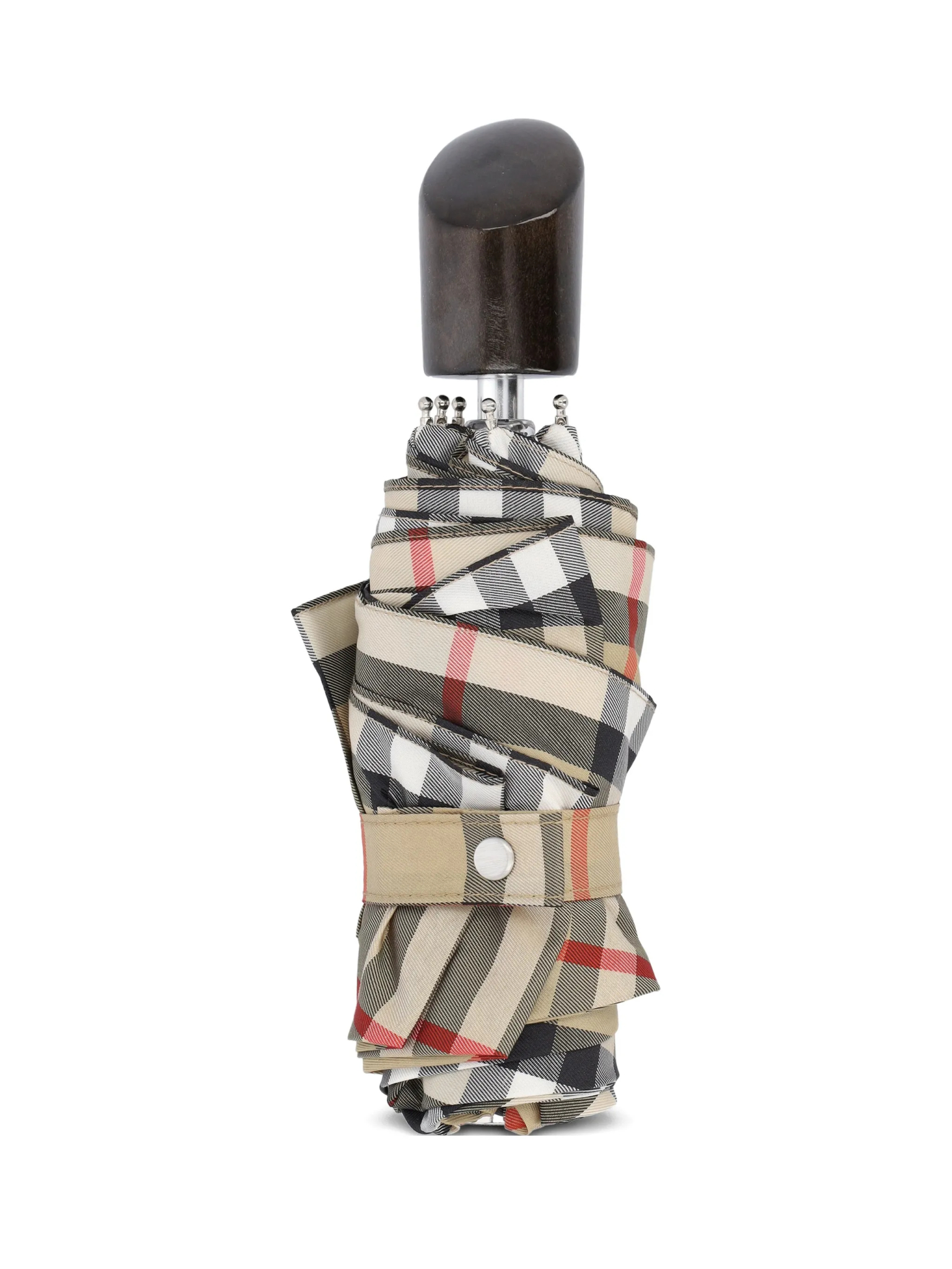 [Burberry] Umbrella SS26 8122036X
