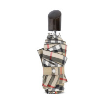 [Burberry] Umbrella SS26 8122036X