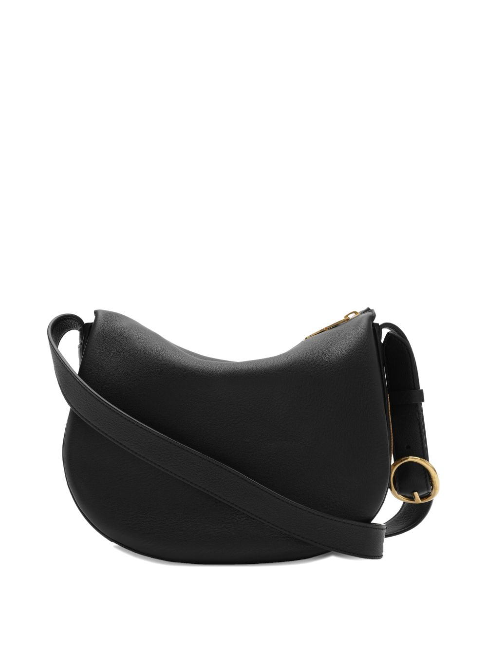[Burberry] Cross body bag SS26 8120263X
