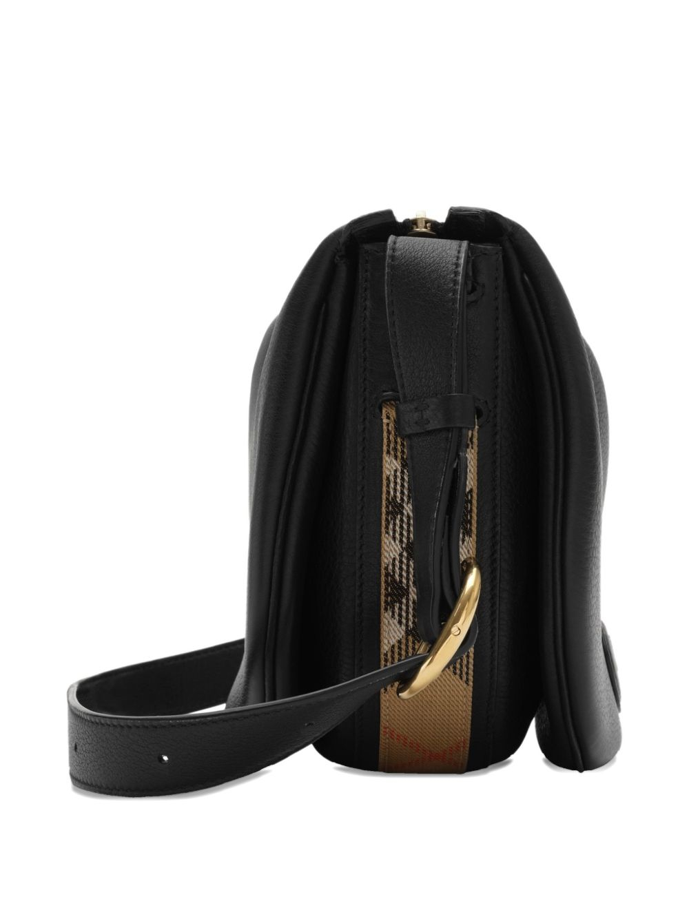 [Burberry] Cross body bag SS26 8120263X