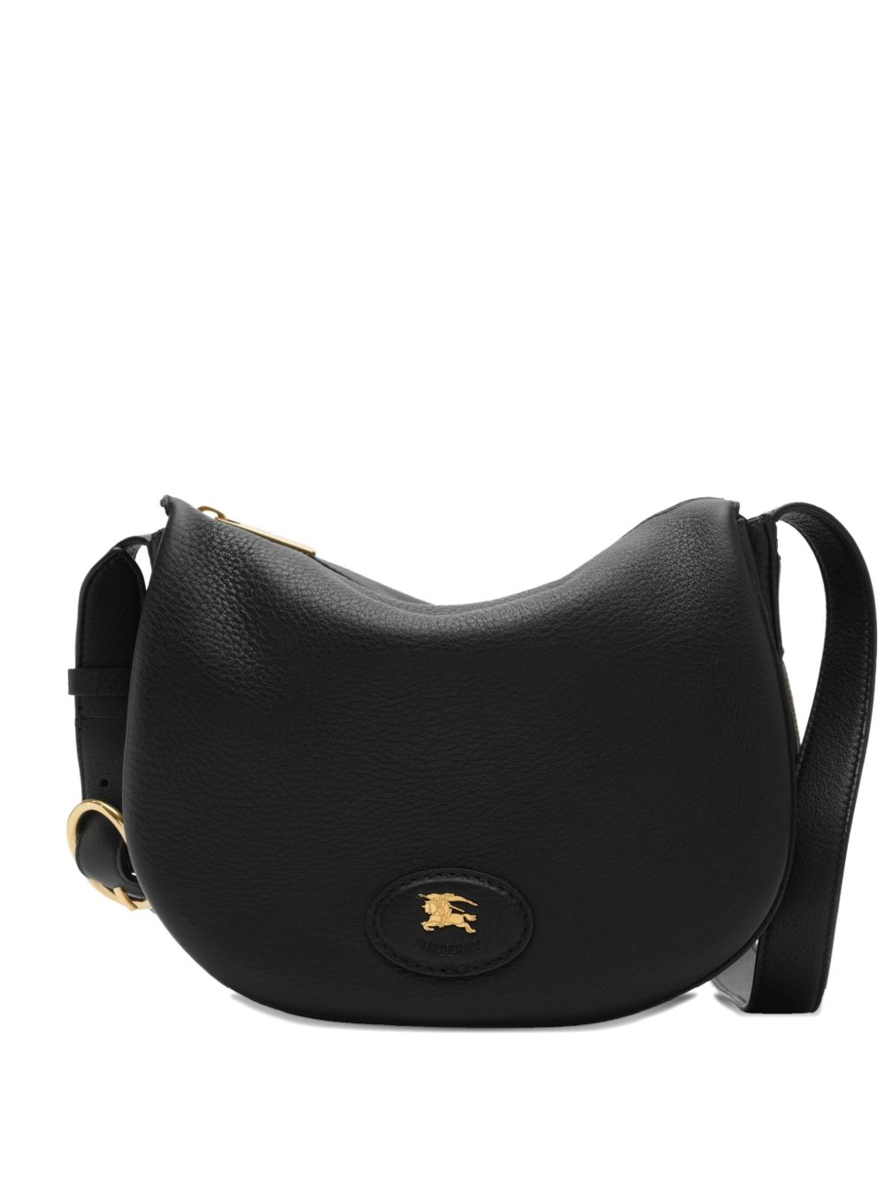[Burberry] Cross body bag SS26 8120263X