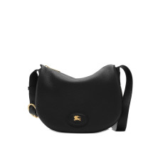 [Burberry] Cross body bag SS26 8120263X