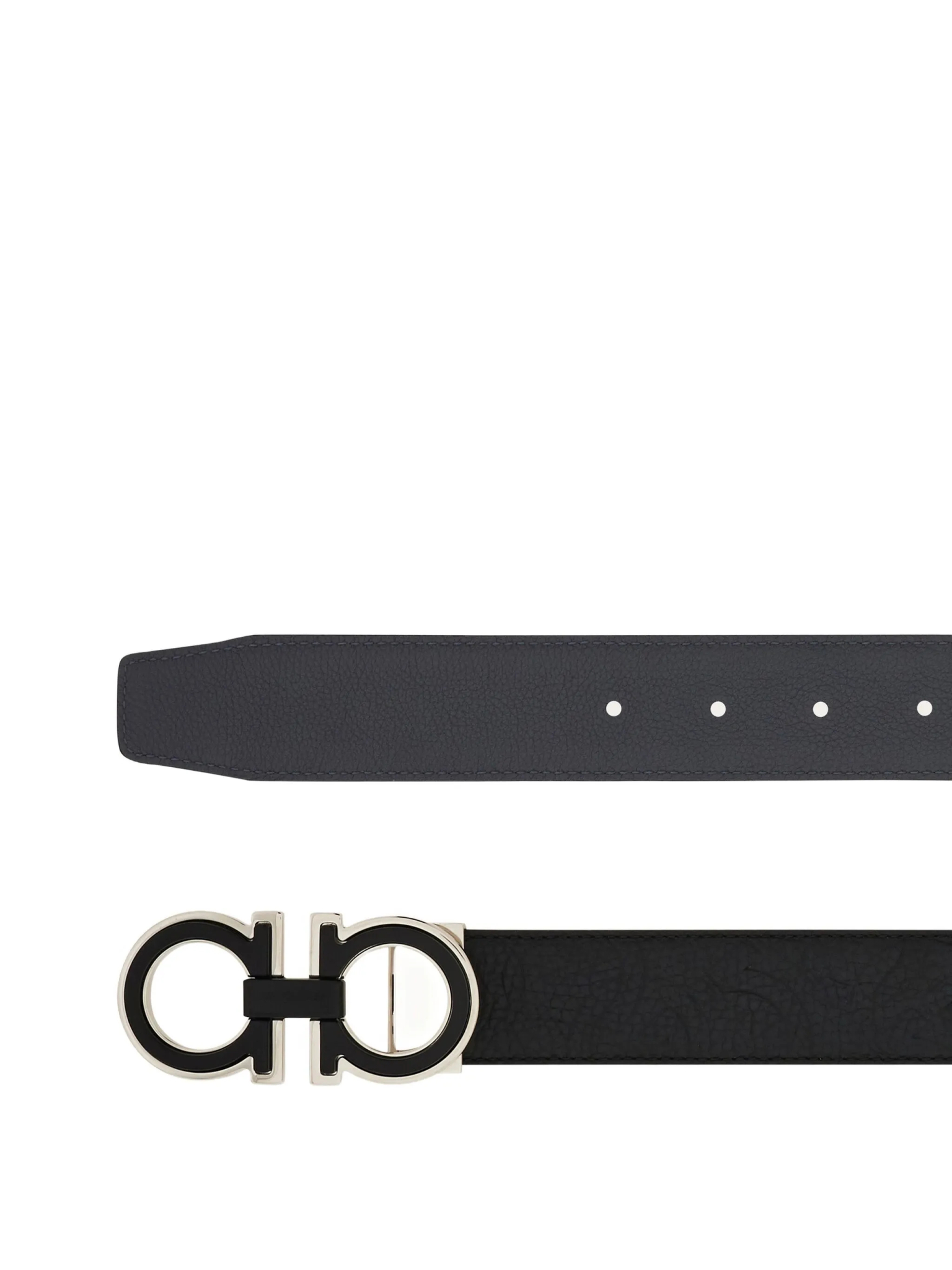 [Salvatore Ferragamo] Belt SS26 67A254790422