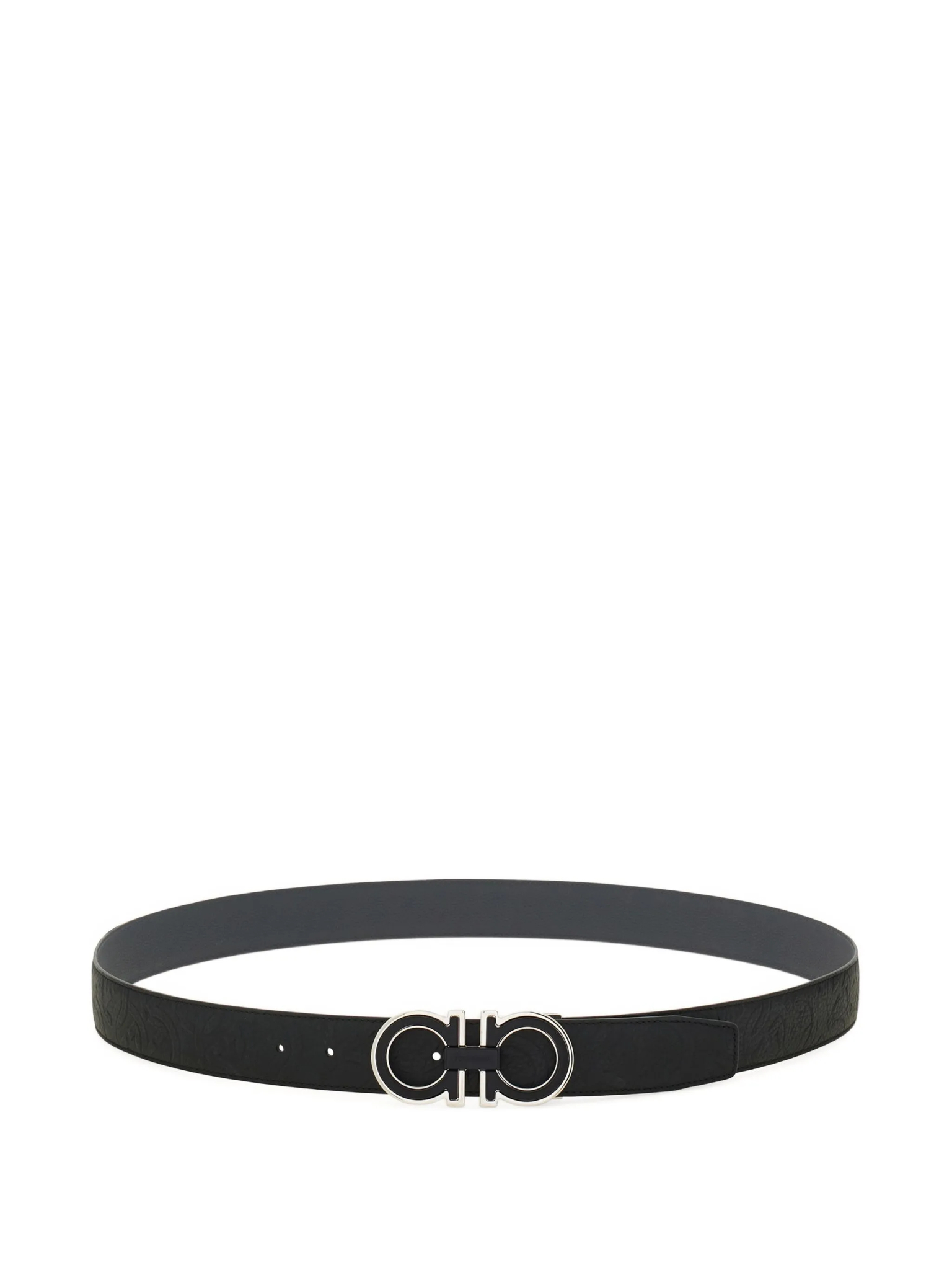 [Salvatore Ferragamo] Belt SS26 67A254790422