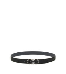[Salvatore Ferragamo] Belt SS26 67A254790422