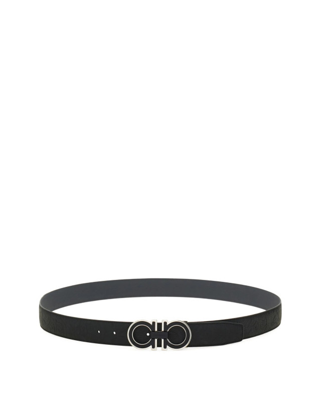 [Salvatore Ferragamo] Belt SS26 67A254790422