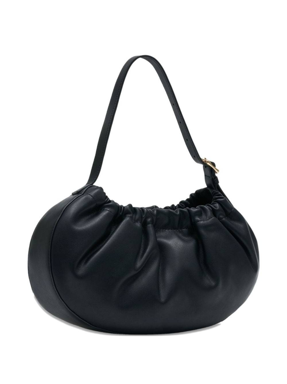 [A.P.C.] Shoulder bag SS26 PUAATF67049LZZ