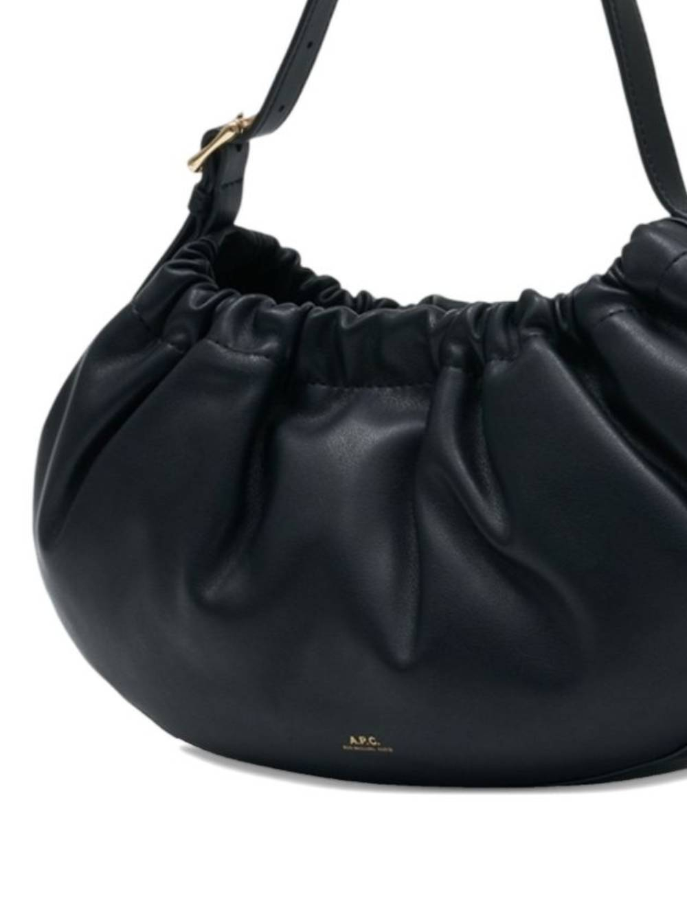 [A.P.C.] Shoulder bag SS26 PUAATF67049LZZ