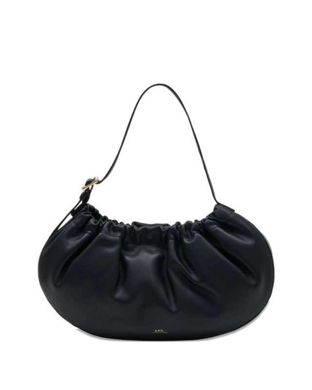 [A.P.C.] Shoulder bag SS26 PUAATF67049LZZ