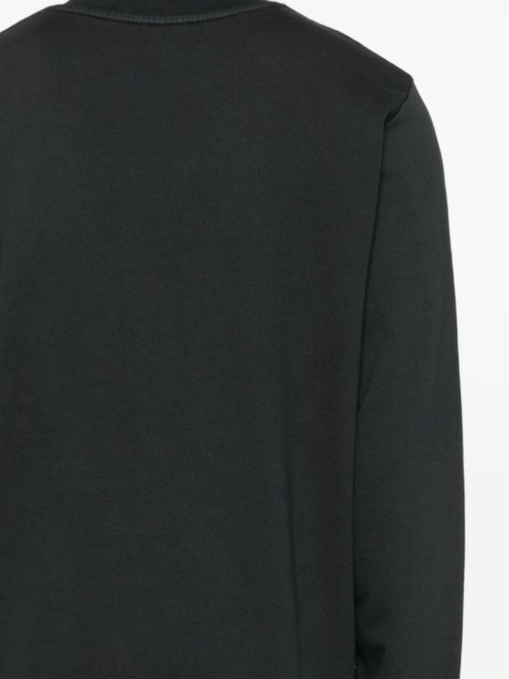 [A.P.C.] Sweatshirt SS26 COHMCM27907TZD
