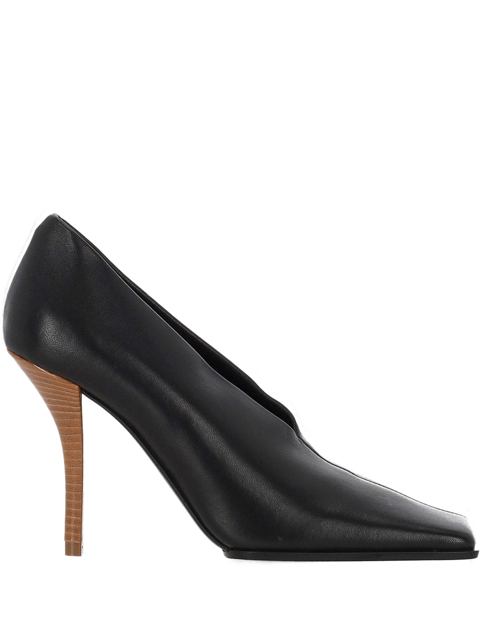 [Alaia] Pumps SS26 AA3E1020I106999