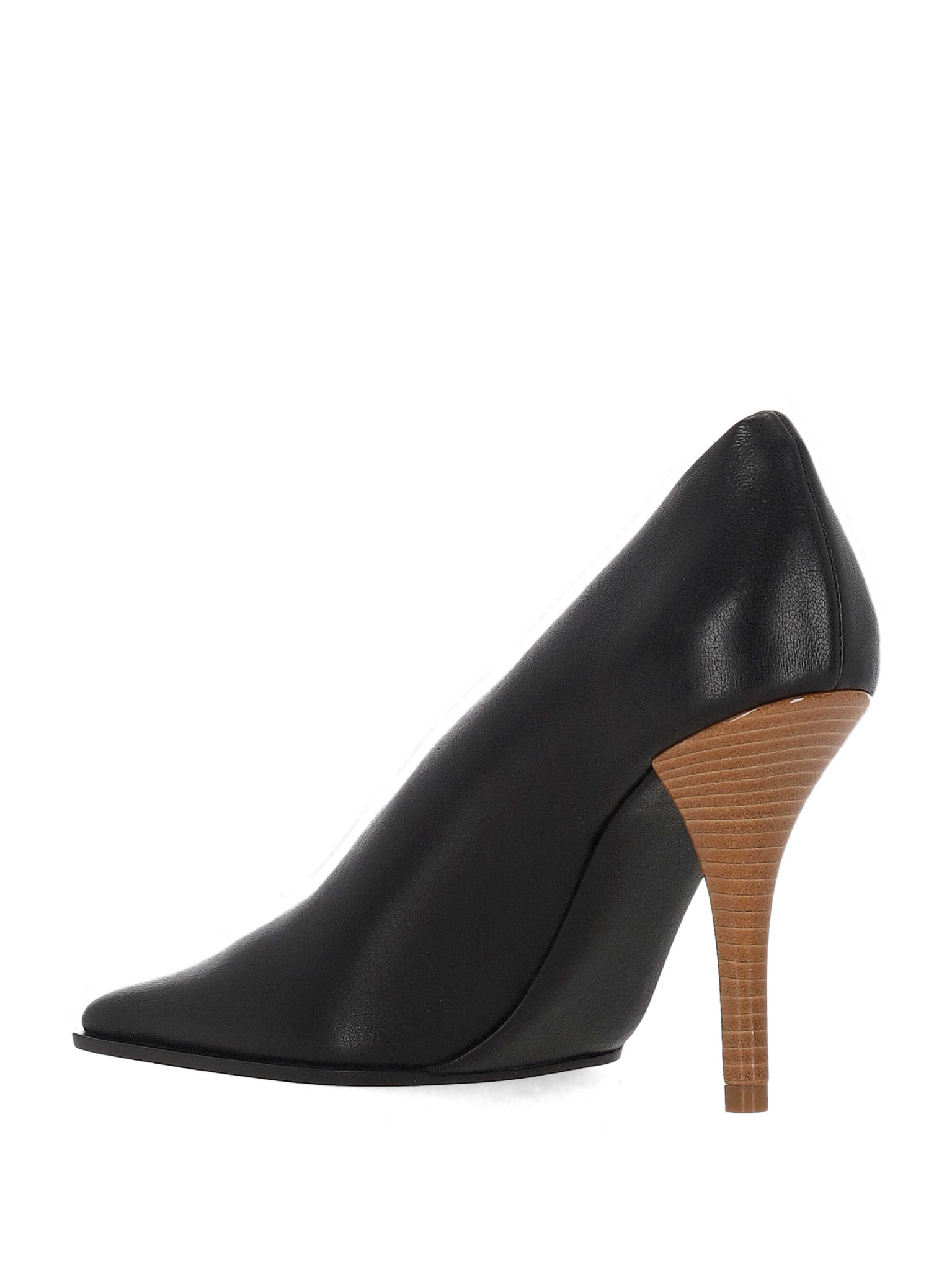 [Alaia] Pumps SS26 AA3E1020I106999