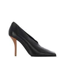 [Alaia] Pumps SS26 AA3E1020I106999