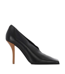 [Alaia] Pumps SS26 AA3E1020I106999