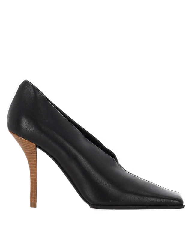 [Alaia] Pumps SS26 AA3E1020I106999