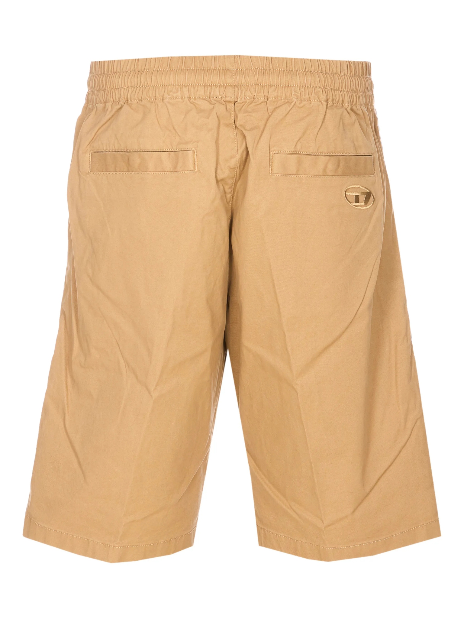 [Diesel] Trousers SS26 A219850EPCH7BD