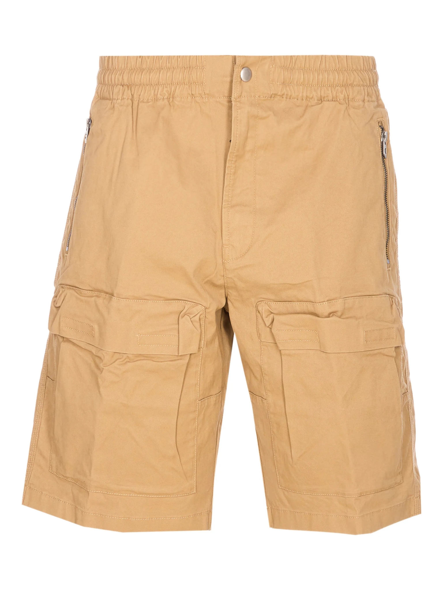 [Diesel] Trousers SS26 A219850EPCH7BD