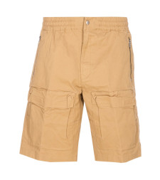 [Diesel] Trousers SS26 A219850EPCH7BD