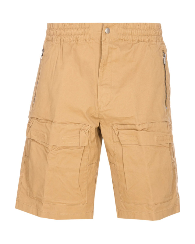 [Diesel] Trousers SS26 A219850EPCH7BD