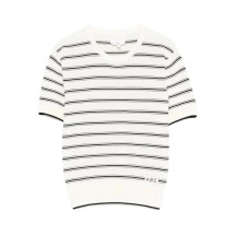 [A.P.C.] Knitwear SS26 COHLPF23461TAT