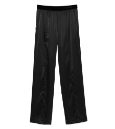 [Tom Ford] Trousers SS26 PAW683FAX881NAA