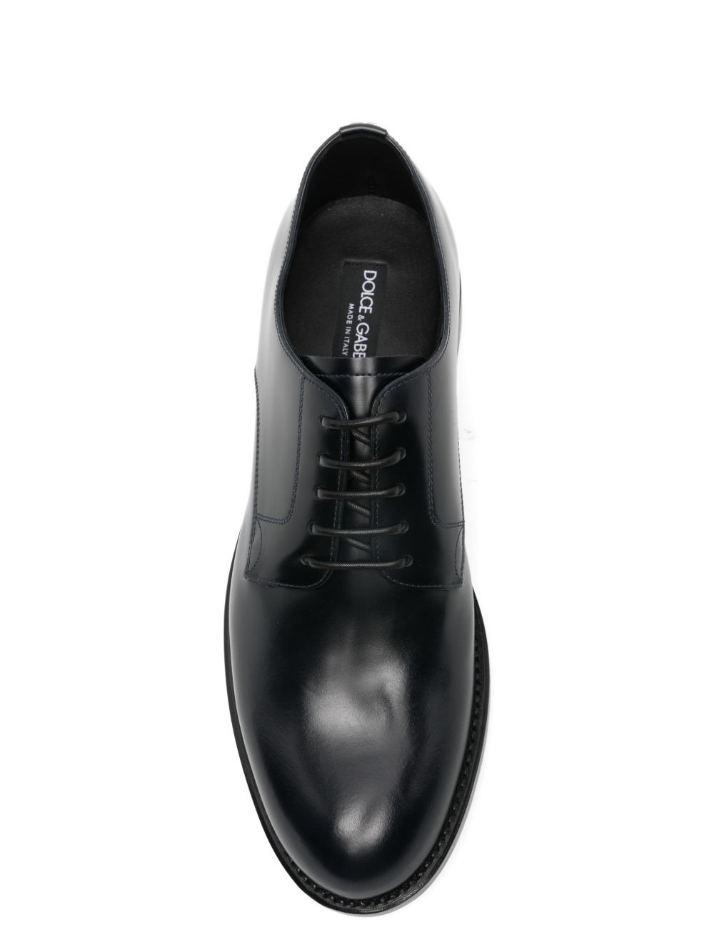 [Dolce & Gabbana] Loafer SS26 A10879A12038H610