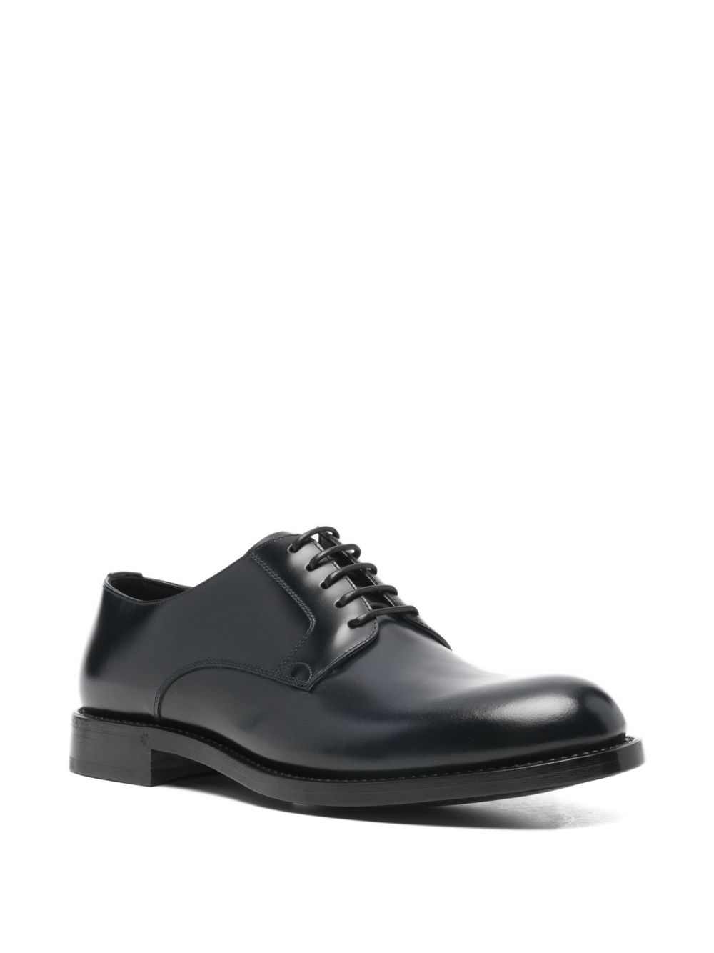 [Dolce & Gabbana] Loafer SS26 A10879A12038H610