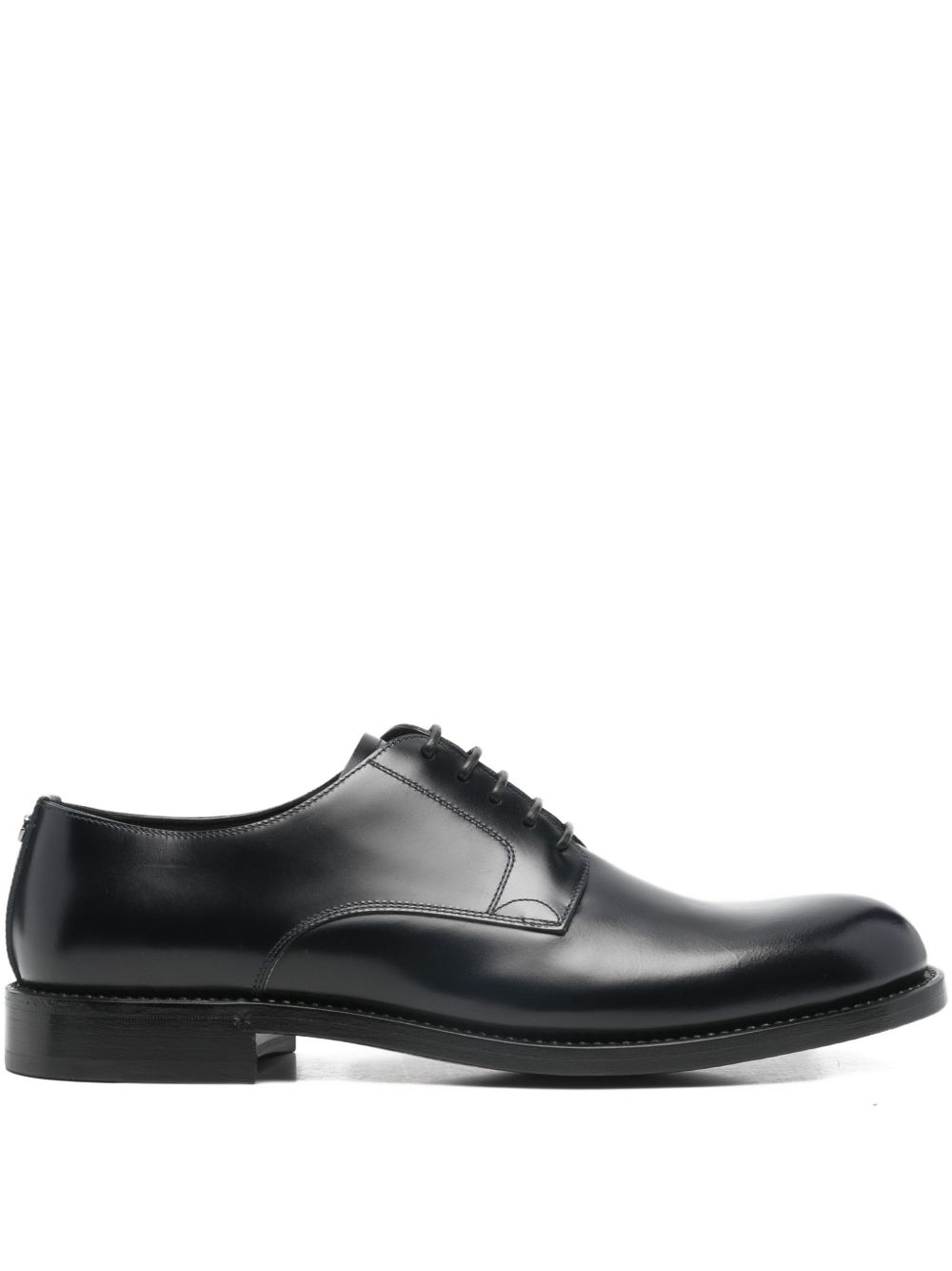 [Dolce & Gabbana] Loafer SS26 A10879A12038H610