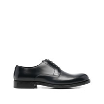 [Dolce & Gabbana] Loafer SS26 A10879A12038H610