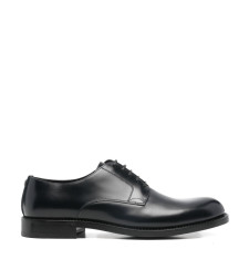 [Dolce & Gabbana] Loafer SS26 A10879A12038H610