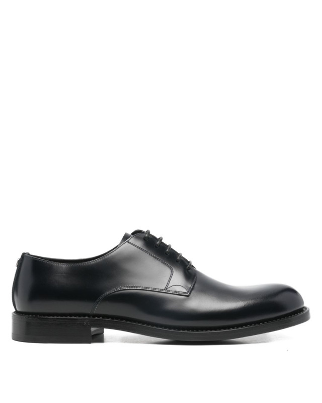 [Dolce & Gabbana] Loafer SS26 A10879A12038H610