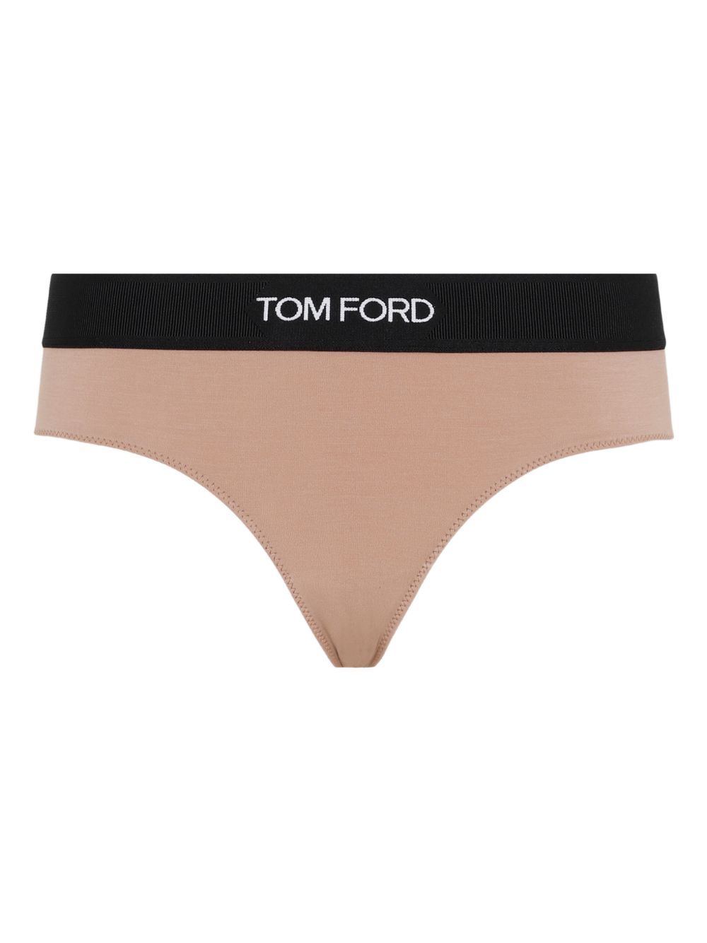 [Tom Ford] Underwear SS26 KNJ004JEX011PAM