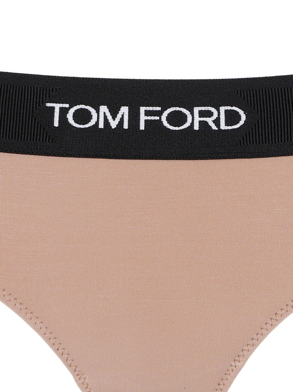 [Tom Ford] Underwear SS26 KNJ004JEX011PAM