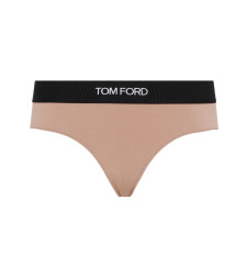 [Tom Ford] Underwear SS26 KNJ004JEX011PAM