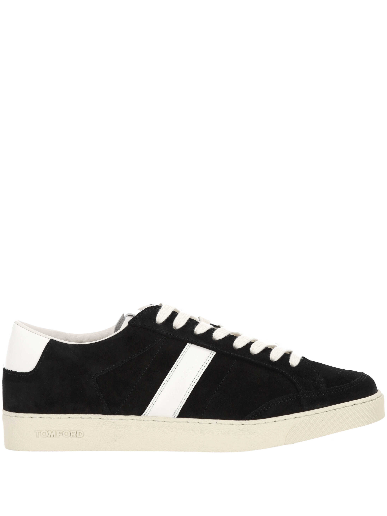 [Tom Ford] Sneakers SS26 J1597LCL046NNWB