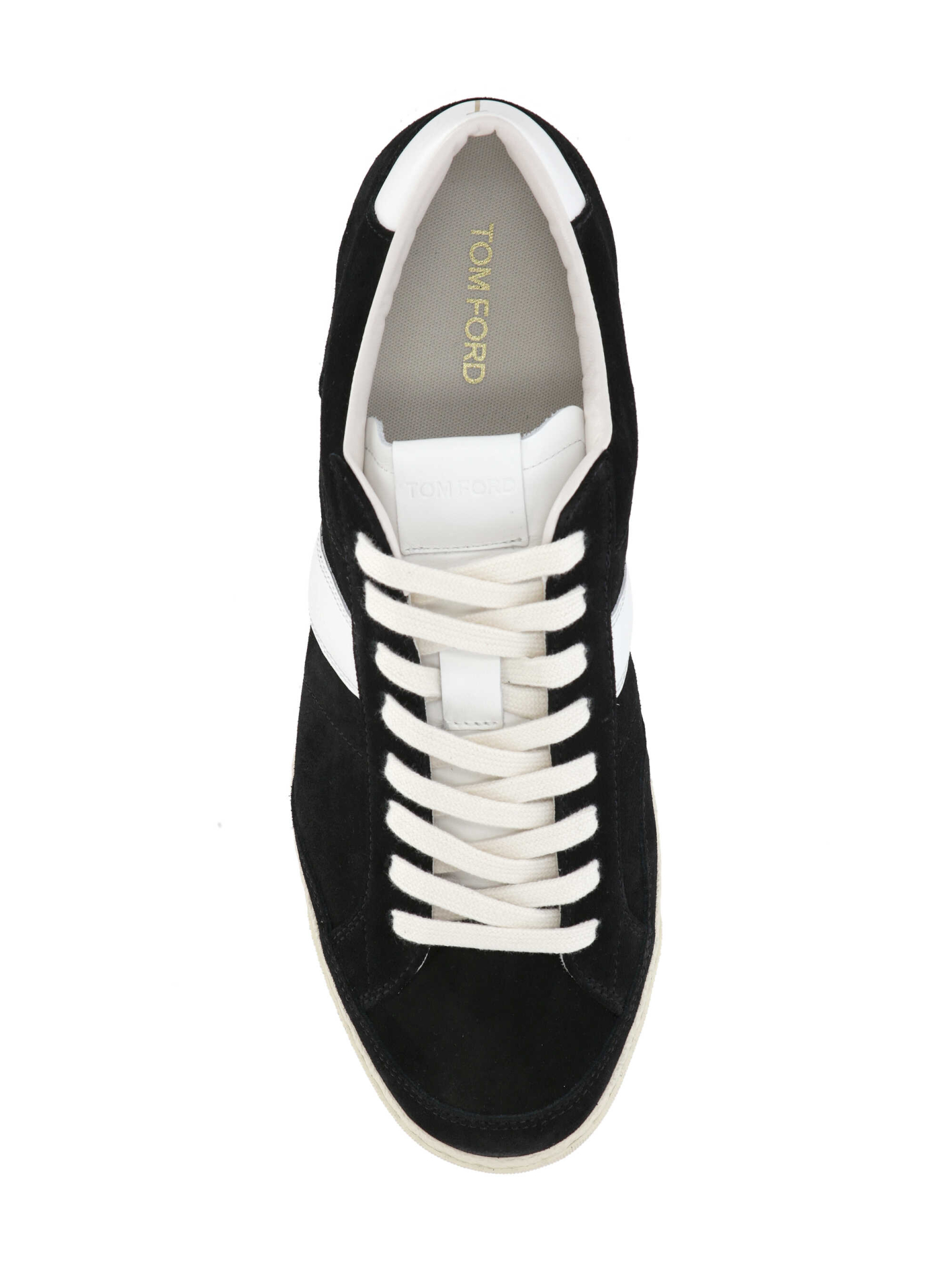 [Tom Ford] Sneakers SS26 J1597LCL046NNWB