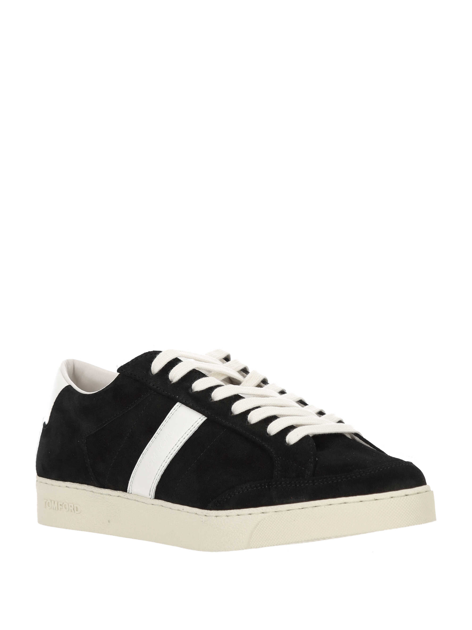 [Tom Ford] Sneakers SS26 J1597LCL046NNWB