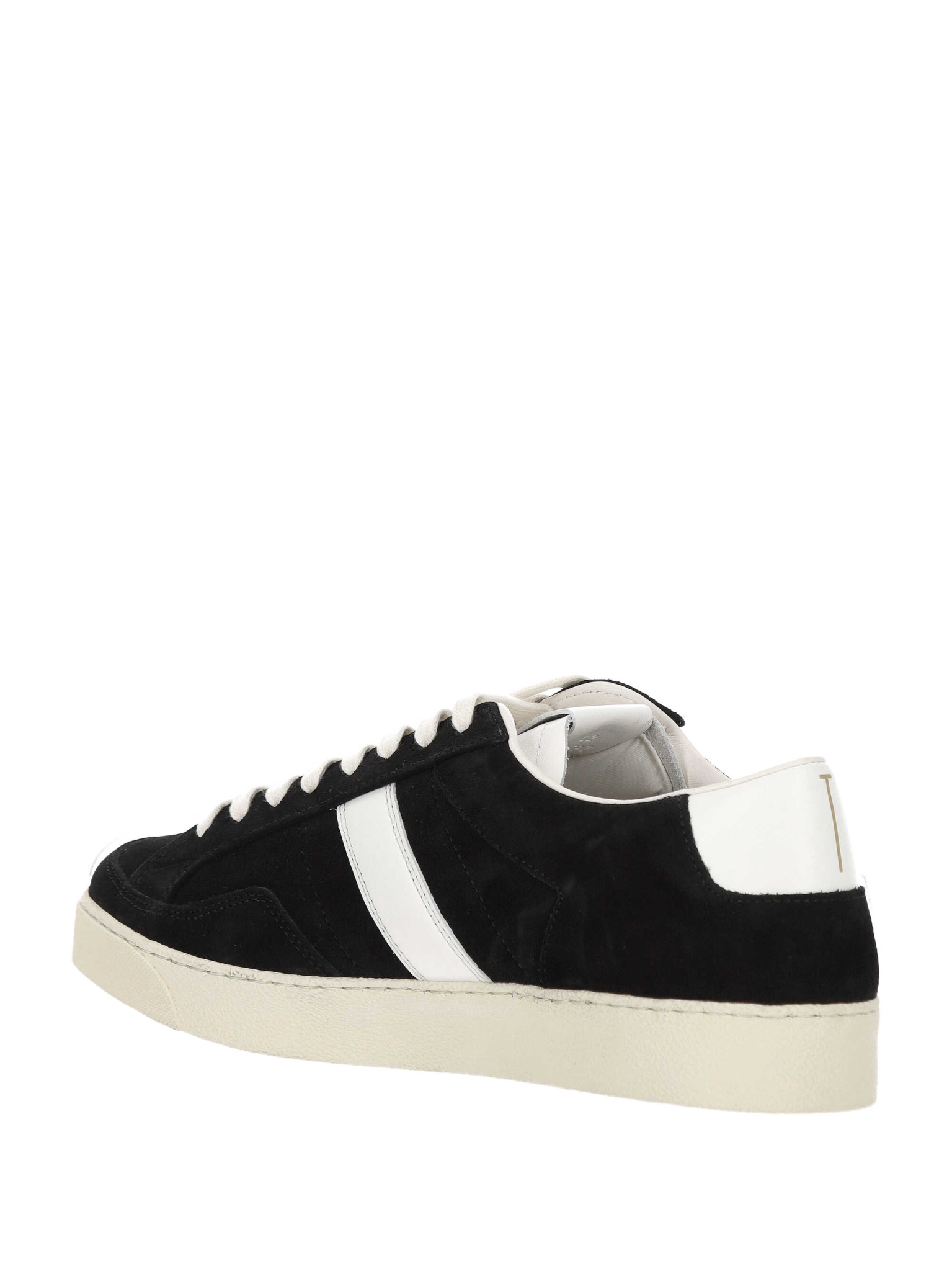 [Tom Ford] Sneakers SS26 J1597LCL046NNWB