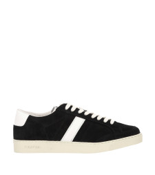 [Tom Ford] Sneakers SS26 J1597LCL046NNWB