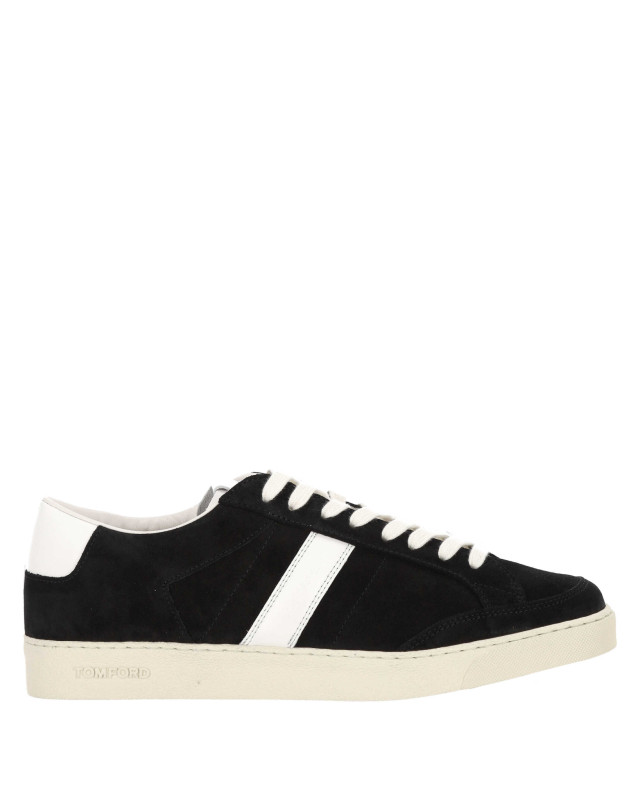 [Tom Ford] Sneakers SS26 J1597LCL046NNWB