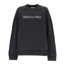 [Stella McCartney] Sweatshirt SS26 6J02633SQA191082