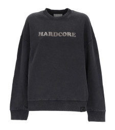[Stella McCartney] Sweatshirt SS26 6J02633SQA191082