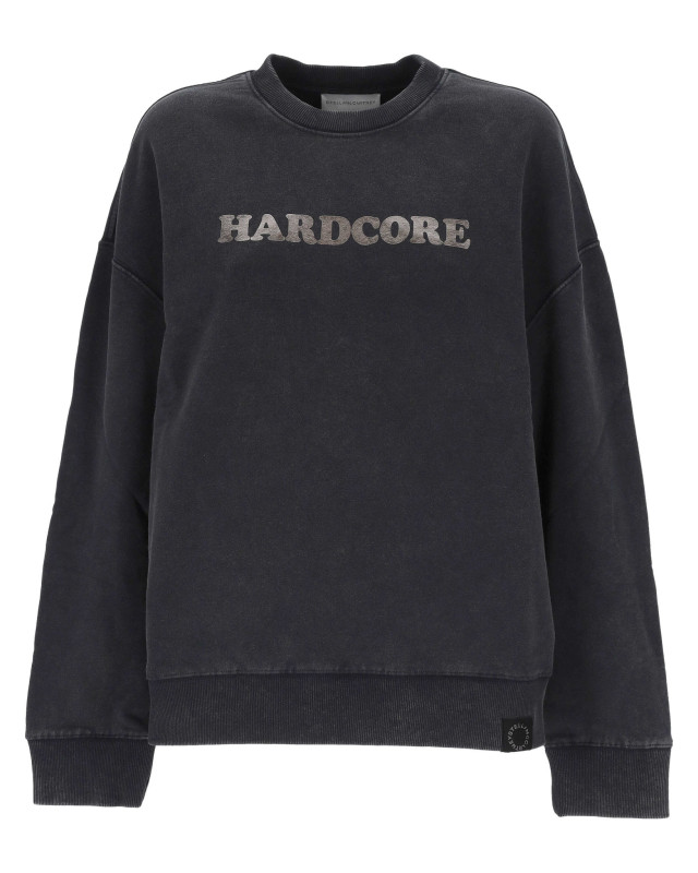 [Stella McCartney] Sweatshirt SS26 6J02633SQA191082