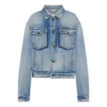 [Maison Margiela] Coat SS26 S51AM0517S30561987